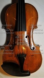 1614ViolinoTaiwan a.jpg