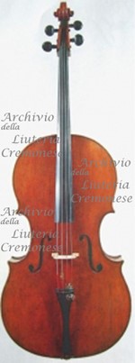 1614Violoncello a.jpg