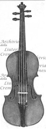 1616Violino a.jpg