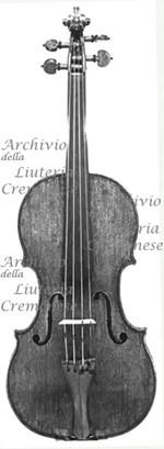 1618Violino3 a.jpg