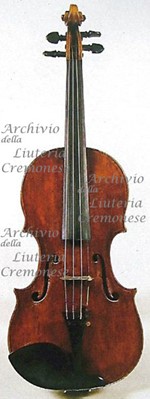 1619cViolino2 a.jpg