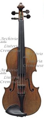 1619cViolino a.jpg