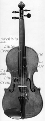 1619Violino a.jpg