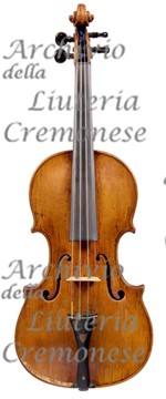 1620cViolino3 a.jpg