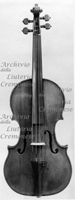 1620Violino2 a.jpg