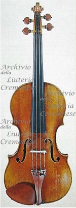 1622Violino2 a.jpg