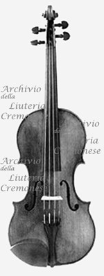 1622Violino a.jpg