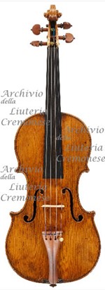 1623Violino3 a.jpg