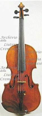 1624-84Violino2 a.jpg