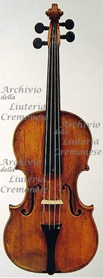 1624-84Violino3 a.jpg