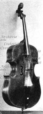 1624-84Violone.jpg