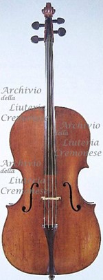 1624Cello a.jpg