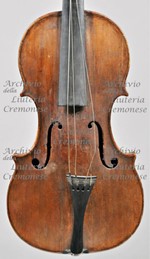 1625-30Violino a.jpg