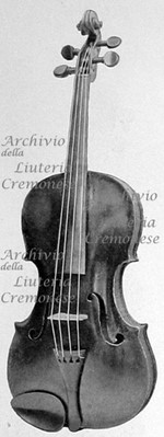 1625Violino2 a.jpg