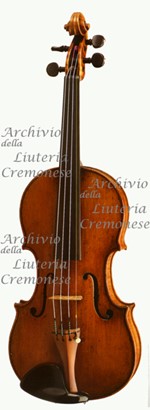 1627ViolinoCanada a.jpg