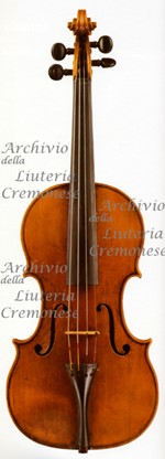 1628ViolinoMosca a.jpg