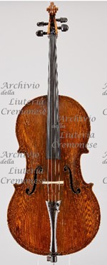 1628Violoncello composito a.jpg