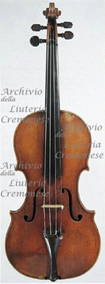 1635Violino a.jpg