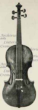 1636Violino a.jpg