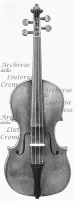 1637Violino2 a.jpg