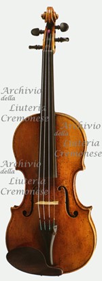 1637ViolinoCanada a.jpg