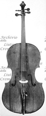 1638-98Cello2 a.jpg