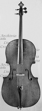 1638-98Cello a.jpg