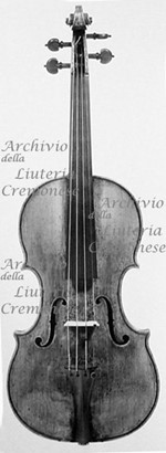 1638-98Violino11 a.jpg