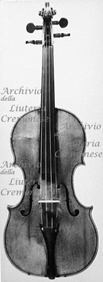 1638-98Violino13 a.jpg