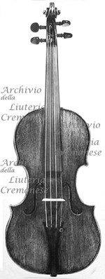 1638-98Violino14 a.jpg