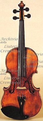 1638-98Violino3 a.jpg