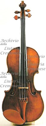 1638-98Violino4 a.jpg