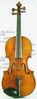 1638-98Violino6 a.jpg