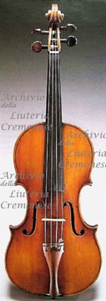 1638-98Violino7 a.jpg