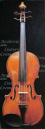 1638-98Violino9 a.jpg