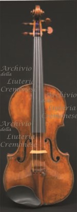 1638Violino a.jpg