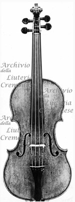 1642Violino2 a.jpg