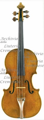 1645violino4 a.jpg