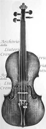 1645Violino a.jpg