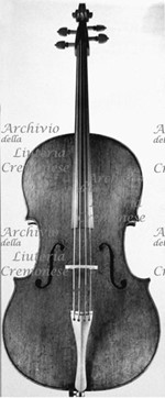 1647Cello a.jpg