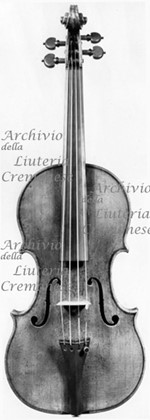 1647Violino3 a.jpg