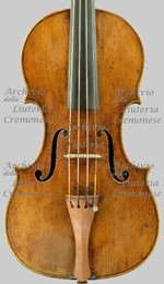 1647Violino4 a.jpg