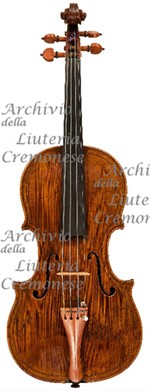 1647Violino(attr) a.jpg