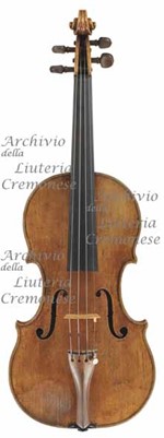 1647ViolinoFord a.jpg