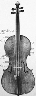 1647ViolinoFrançais a.jpg