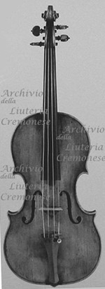 1647ViolinoOleBull a.jpg