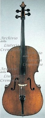 1649-1715Cello2 a.jpg