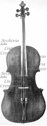 1649-1715Cello4 a.jpg