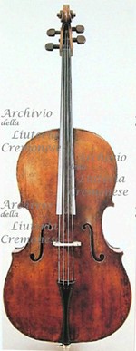 1649-1715Cello5 a.jpg