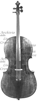 1649-1715Cello6 a.jpg